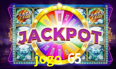 Blackjack Table jogo 65