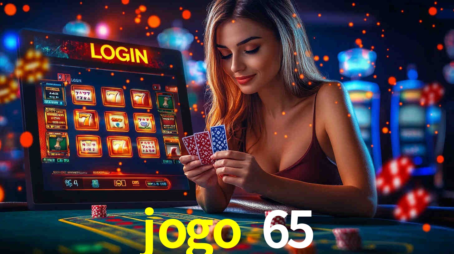 jogo 65,jogo 65.com