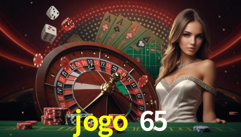 Games Directory jogo 65