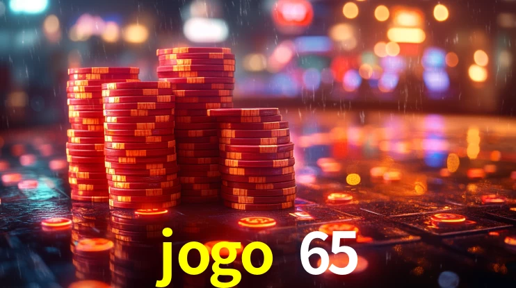 jogo 65.com