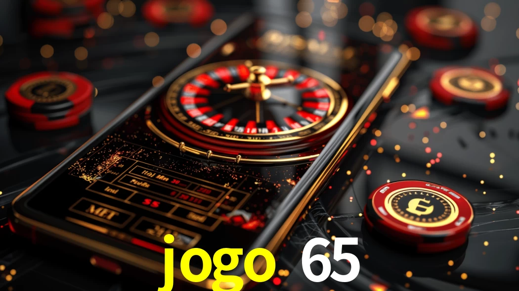 Player Reviews jogo 65