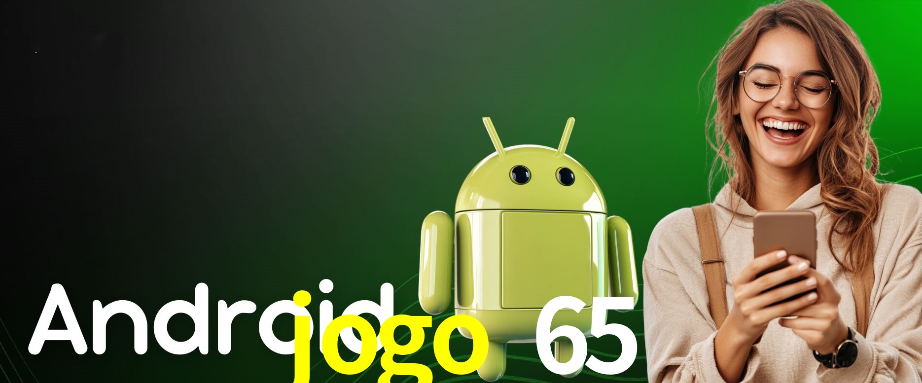 Security Systems jogo 65