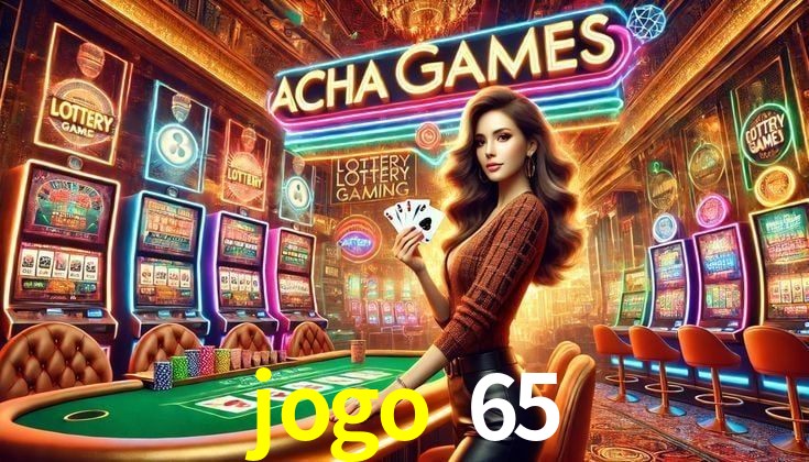 Spaceman Game jogo 65