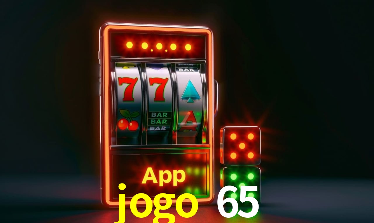 Game Statistics jogo 65