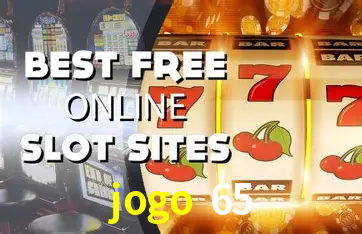 Apostas Esportivas na jogo 65: Um Guia Completo