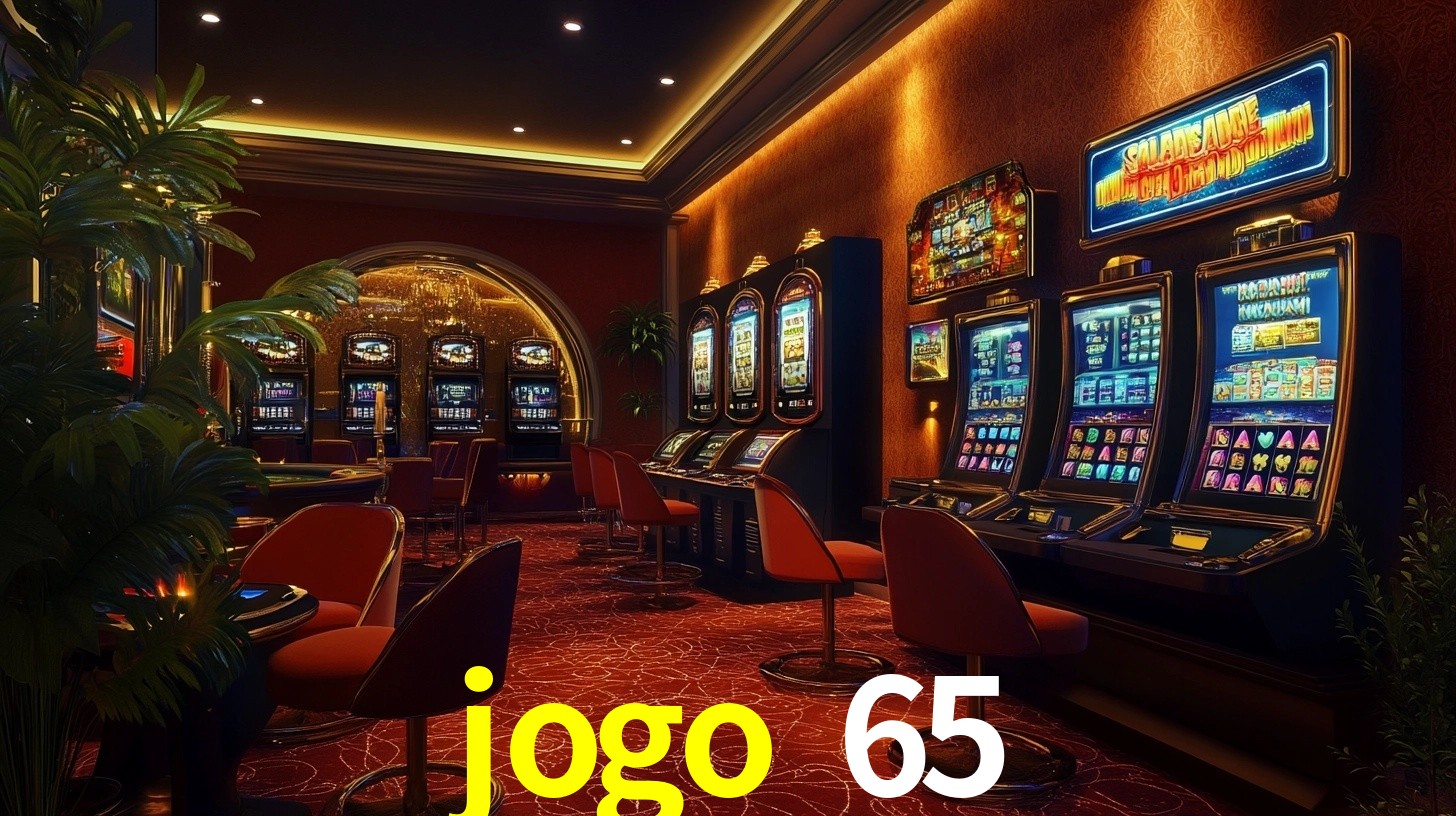 Exclusive Games jogo 65