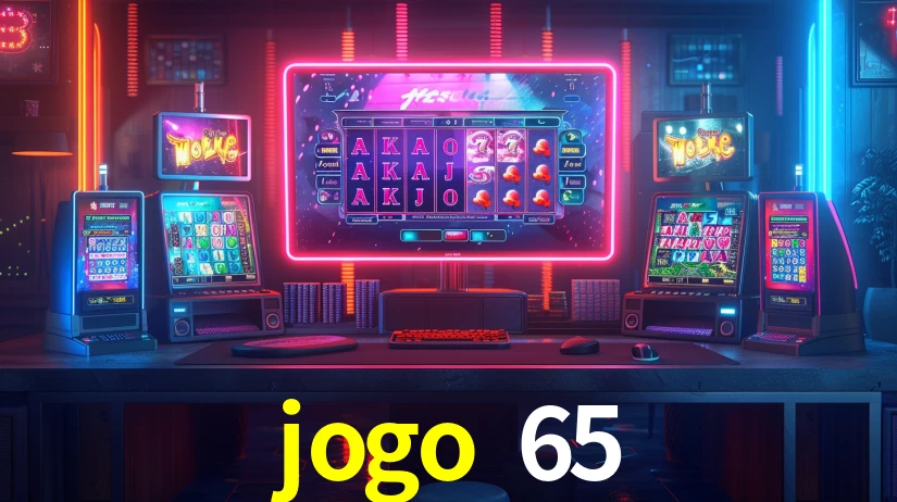 jogo 65,jogo 65.com