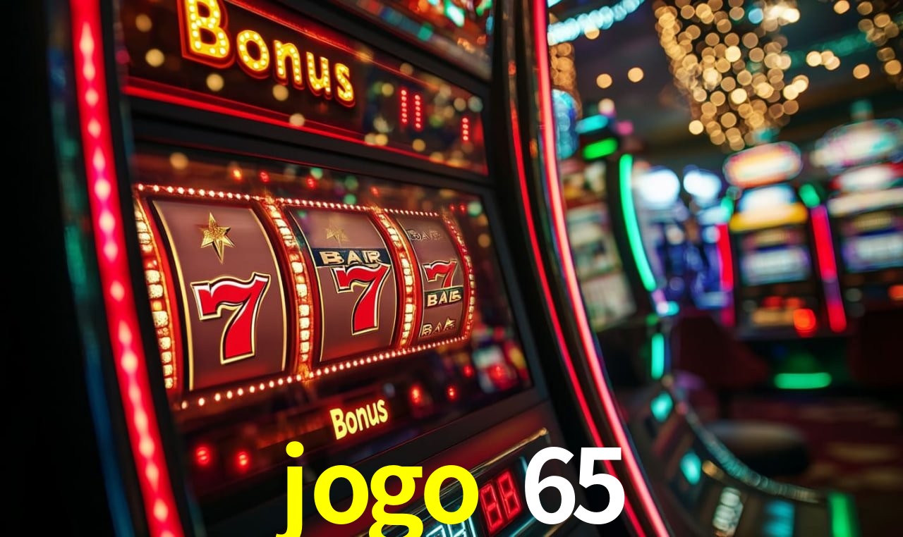 Exclusive Games jogo 65