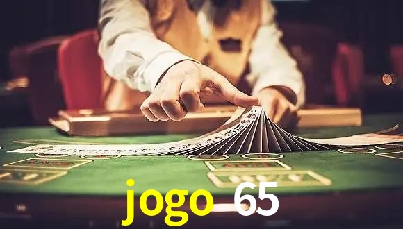 VIP Casino jogo 65