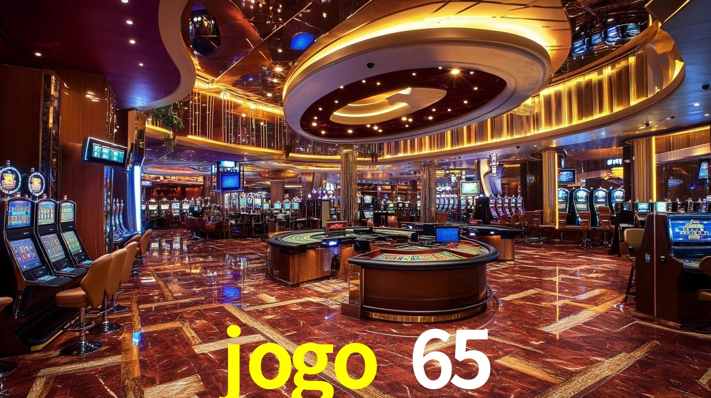 Instant EasyPaisa jogo 65
