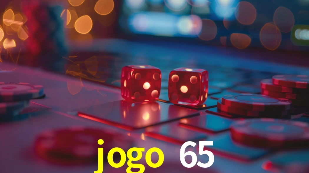 Slot Games jogo 65