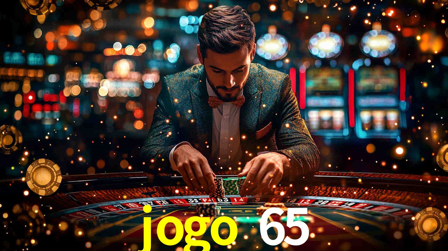 Tournaments jogo 65