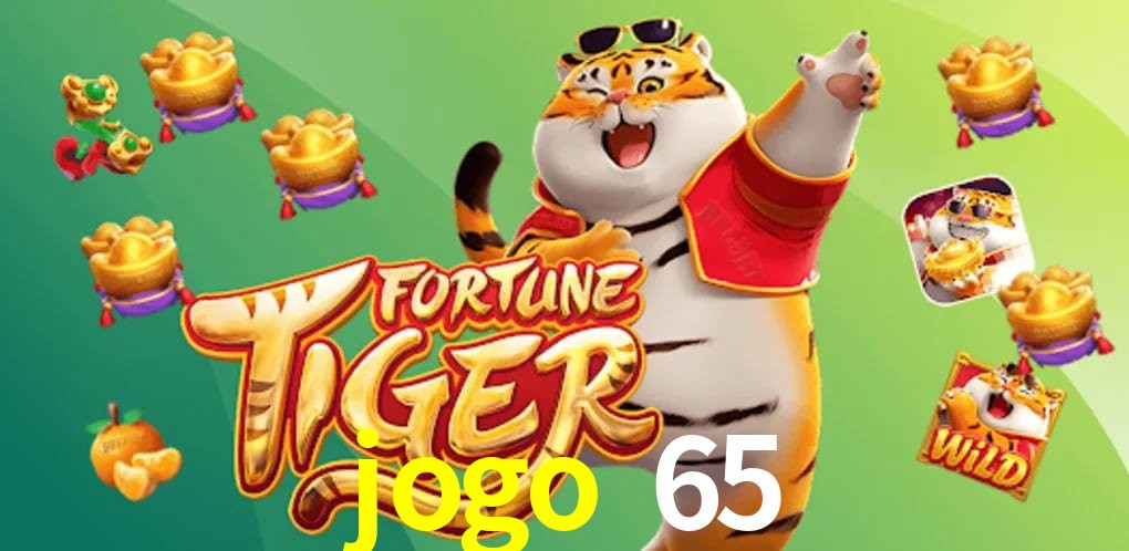 Sports Statistics jogo 65