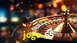 Platform Technology jogo 65