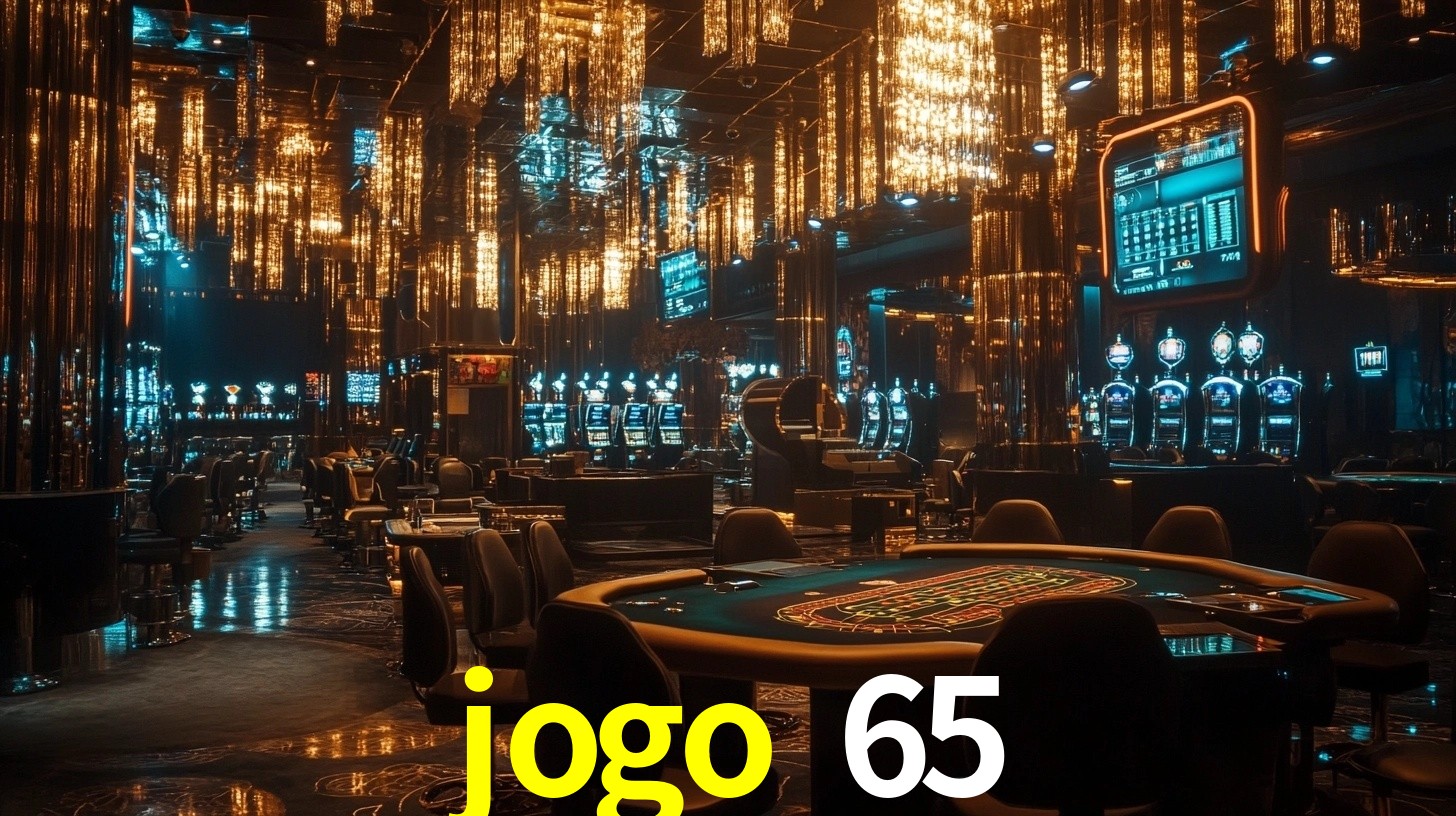 jogo 65,jogo 65.com