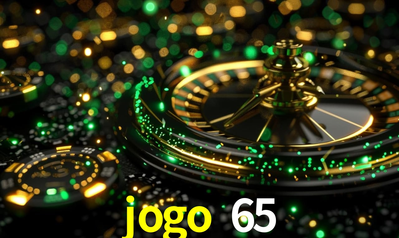 Weekend Specials jogo 65