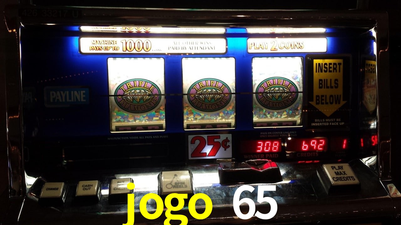 Aviator Game jogo 65