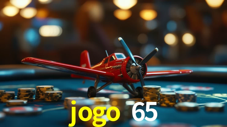 Bonus Features jogo 65
