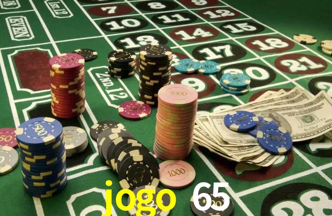 jogo 65,jogo 65.com