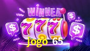 Basketball Betting jogo 65