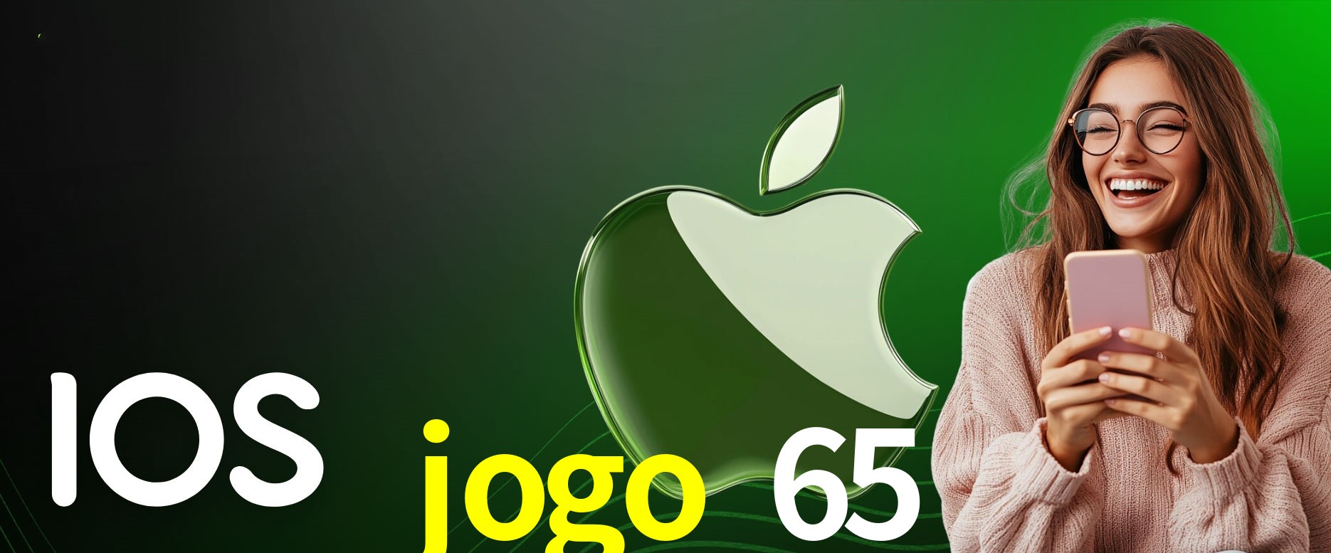 Platform Technology jogo 65