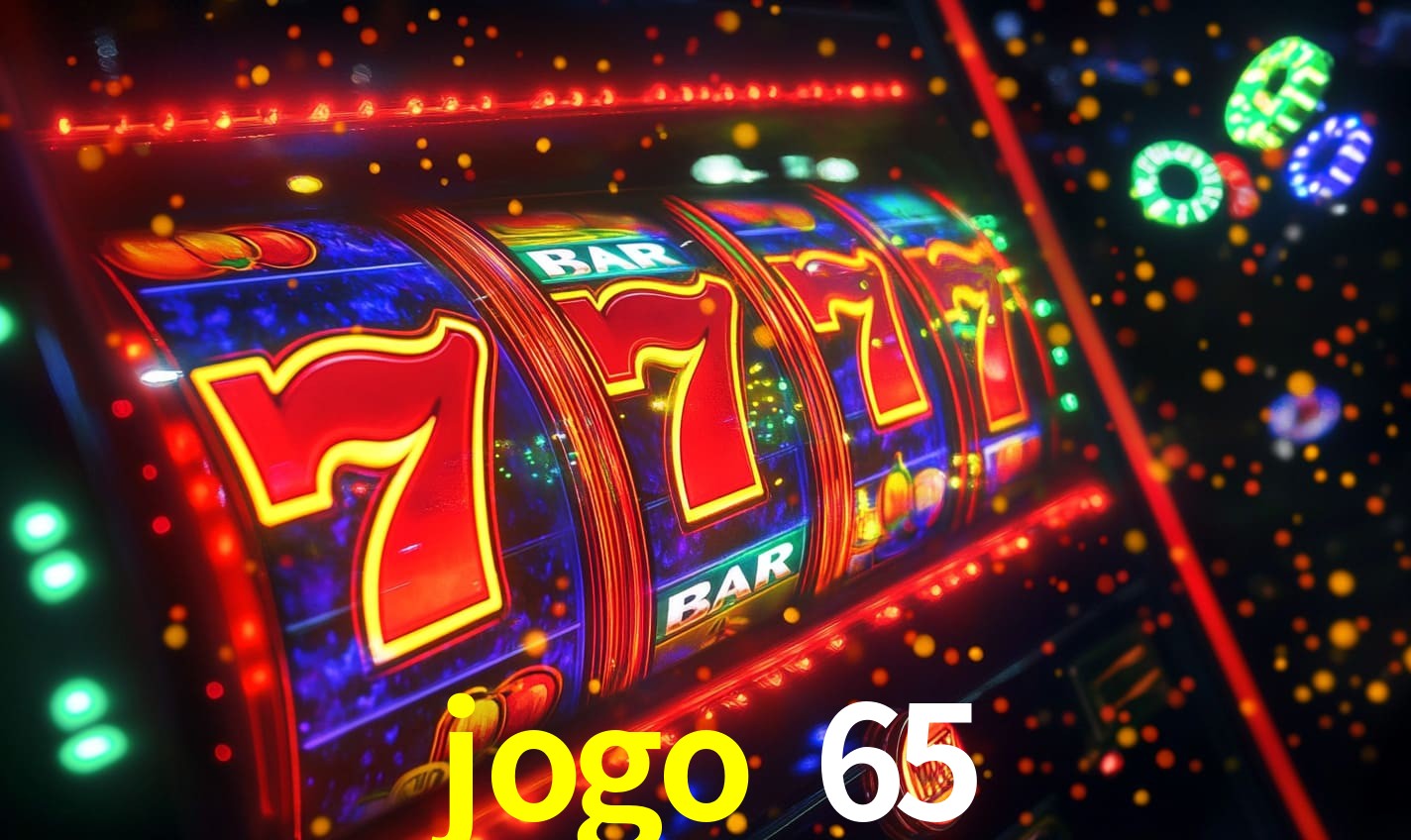 jogo 65: Jogue Crash e Experimente Alta Recompensa Instantânea