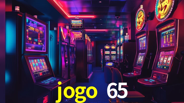 jogo 65