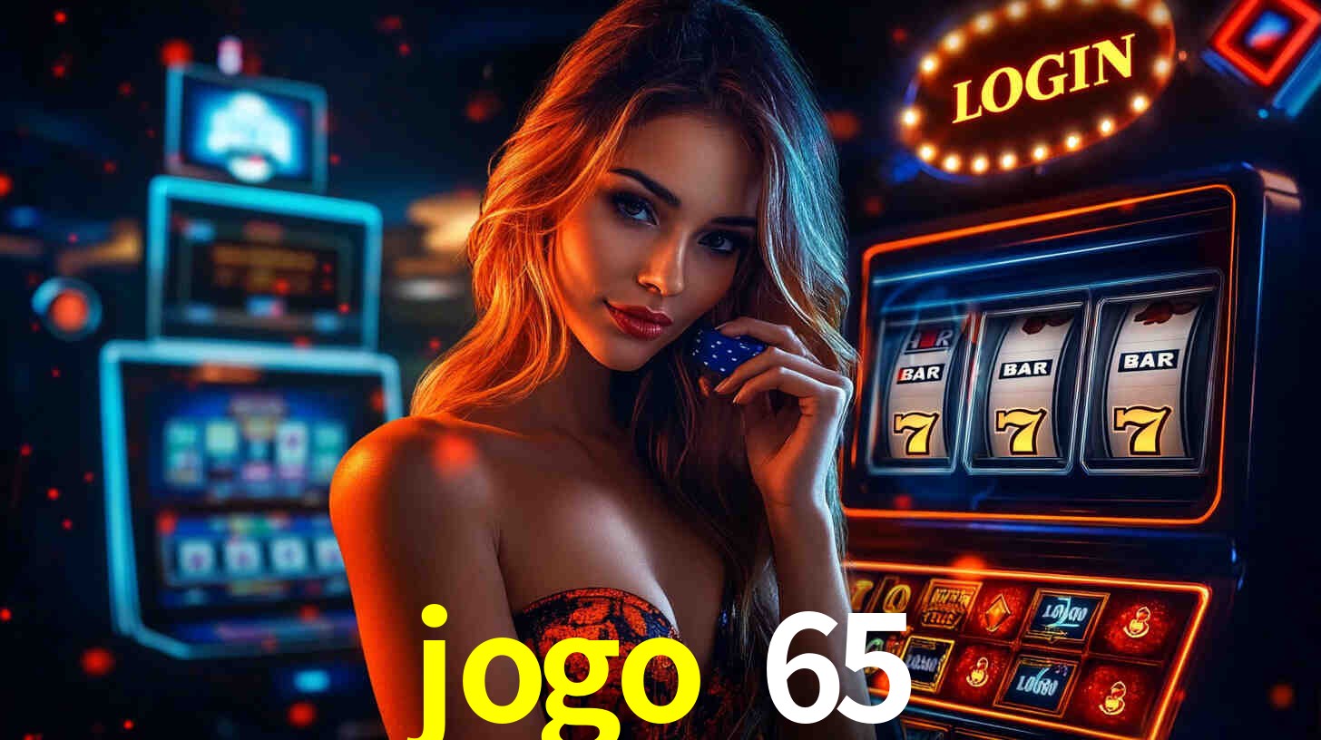 jogo 65.com