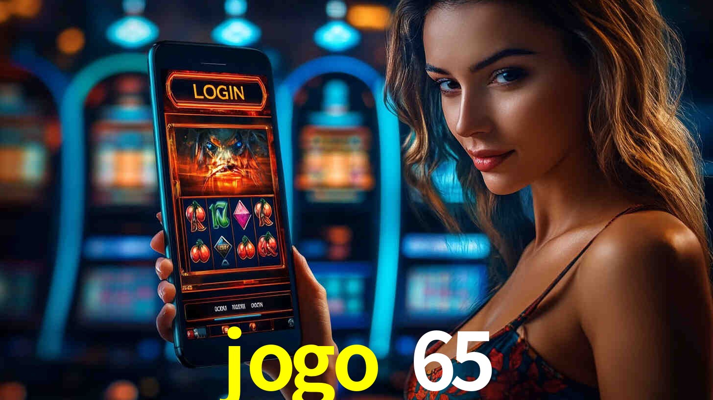 jogo 65