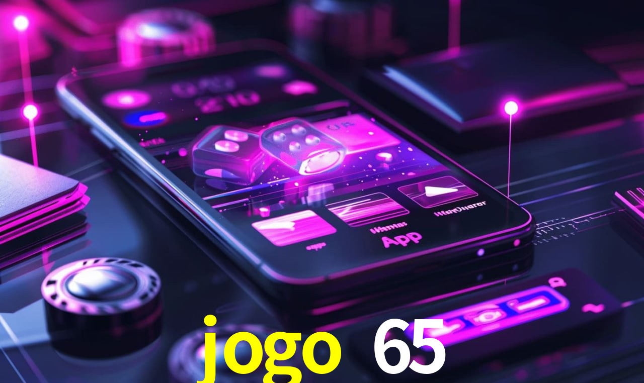 Crash Games Strategies jogo 65