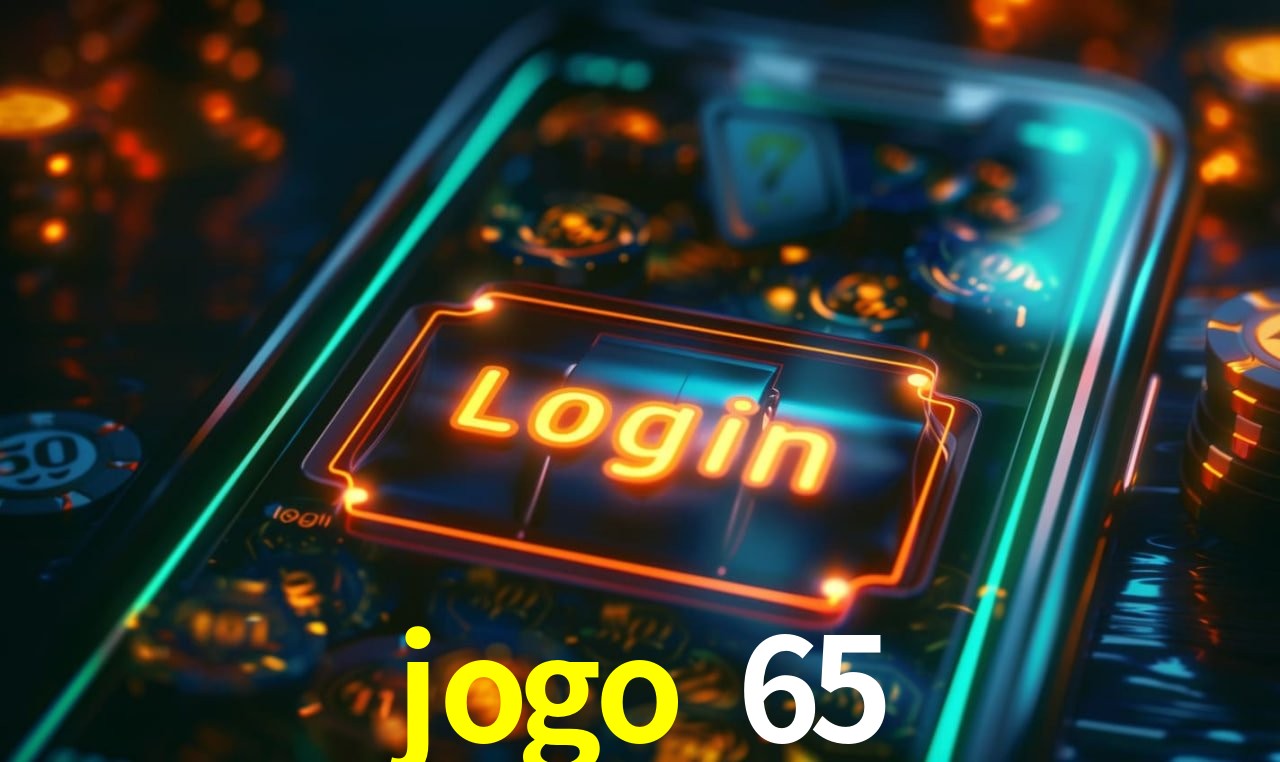 Crash Games Statistics jogo 65