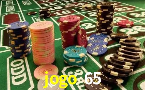 Premium Interface jogo 65