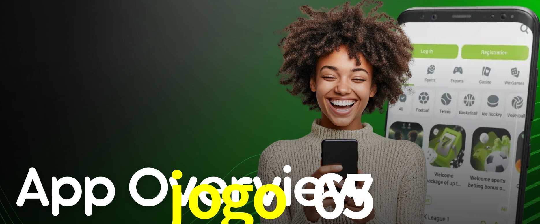 Responsive Design jogo 65