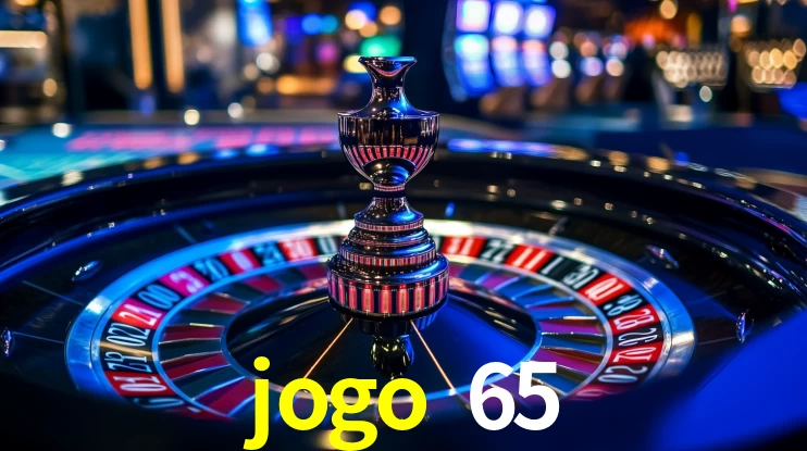 jogo 65