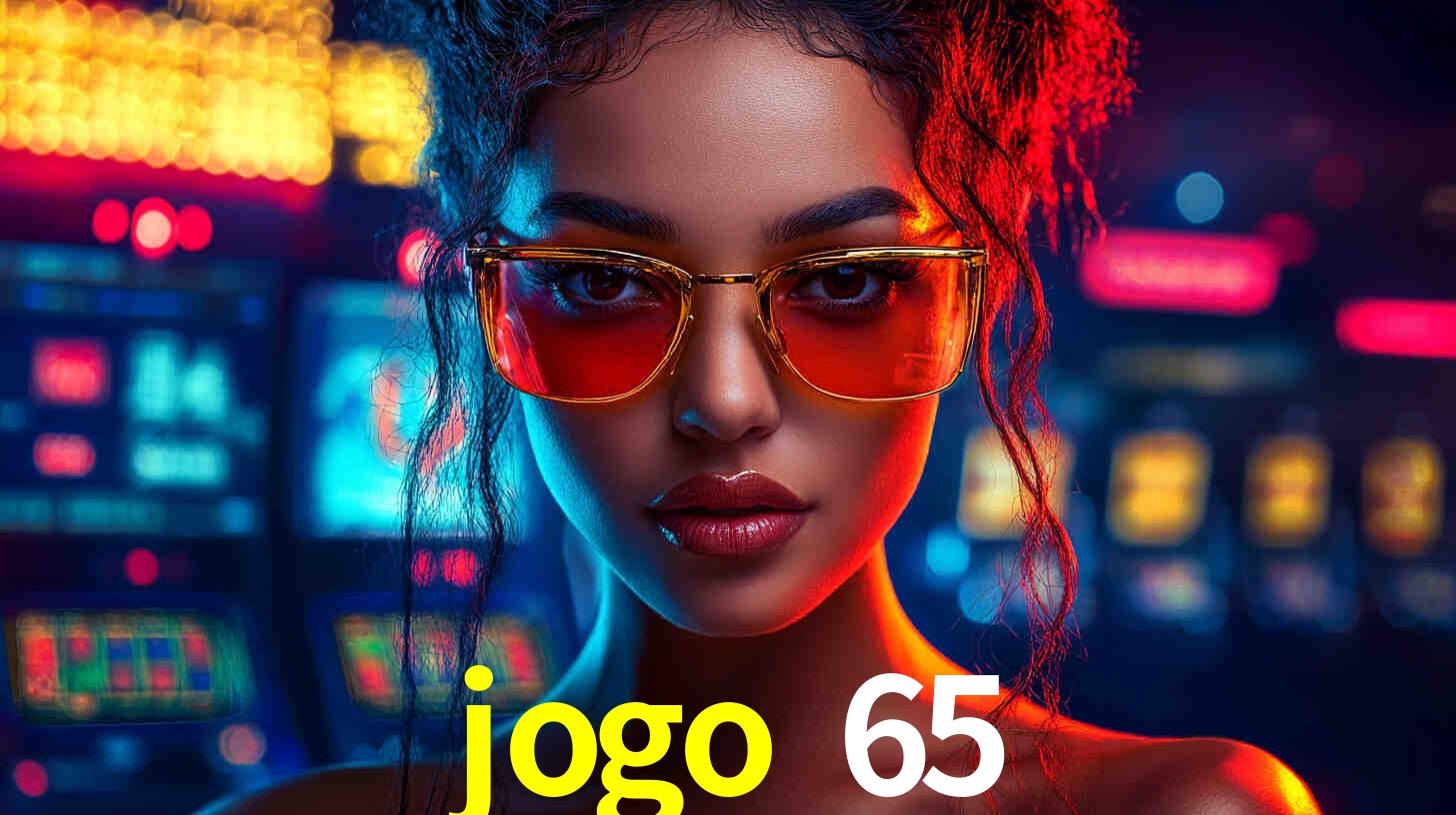 A Popularidade dos Caça-Níqueis no jogo 65