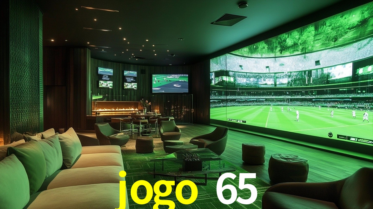 jogo 65