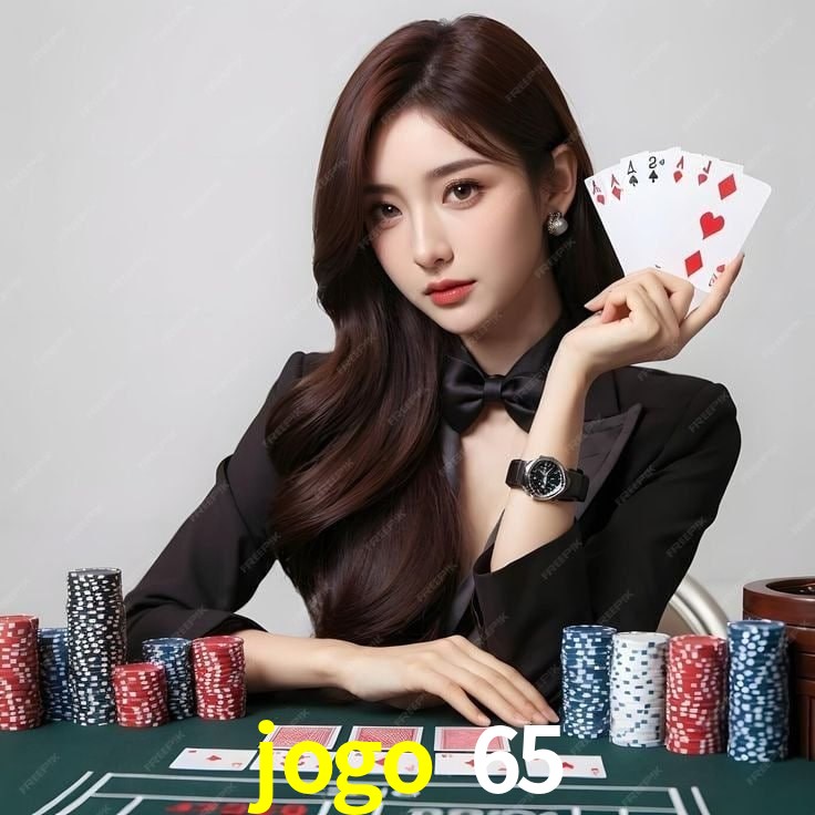 Quick Registration jogo 65