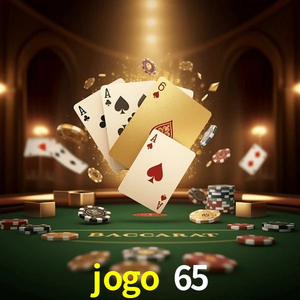 Roulette Table jogo 65