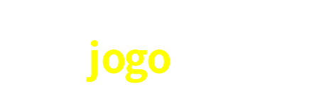 jogo 65
