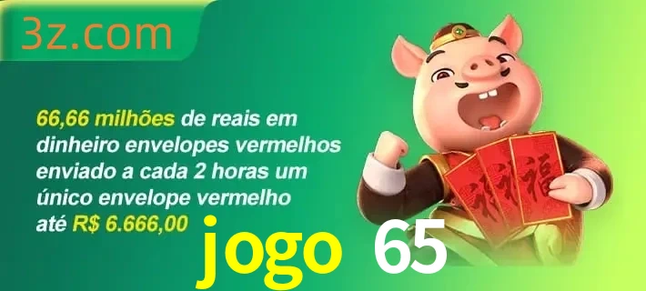 Promoções4 jogo 65