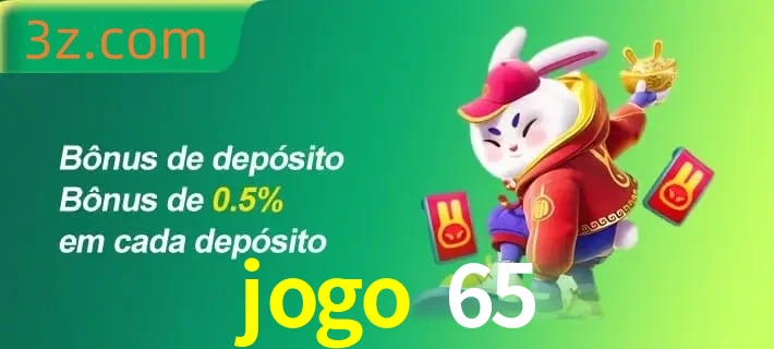 Promoções3
