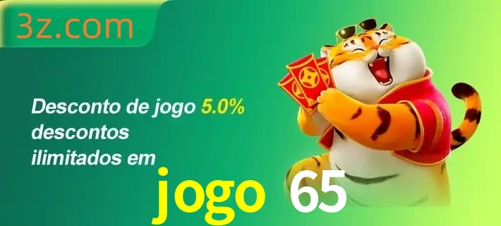 Promoções 2
