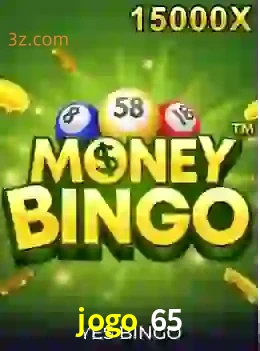 bingo money