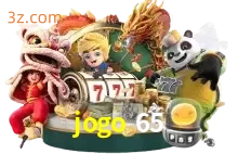 jogo 65 slot
