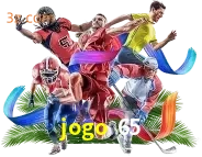 sport jogo 65